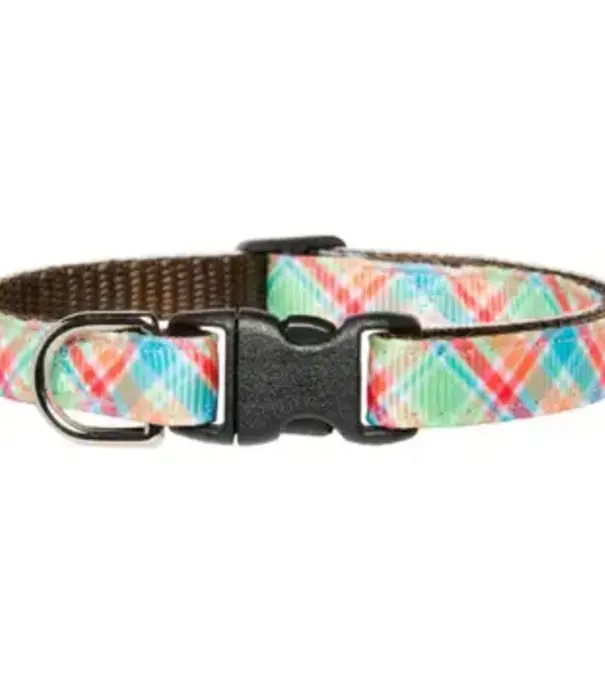 Sweet Pickles Designs Sweet Pickles Design Cat Collar