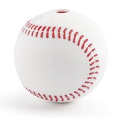Planet Dog Orbee-Tuff Baseball Ball