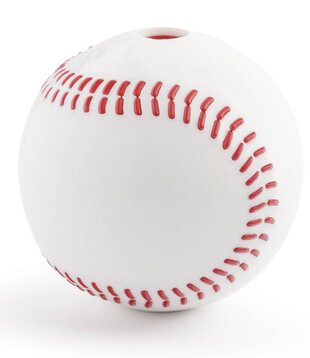 Orbee-Tuff Baseball Ball