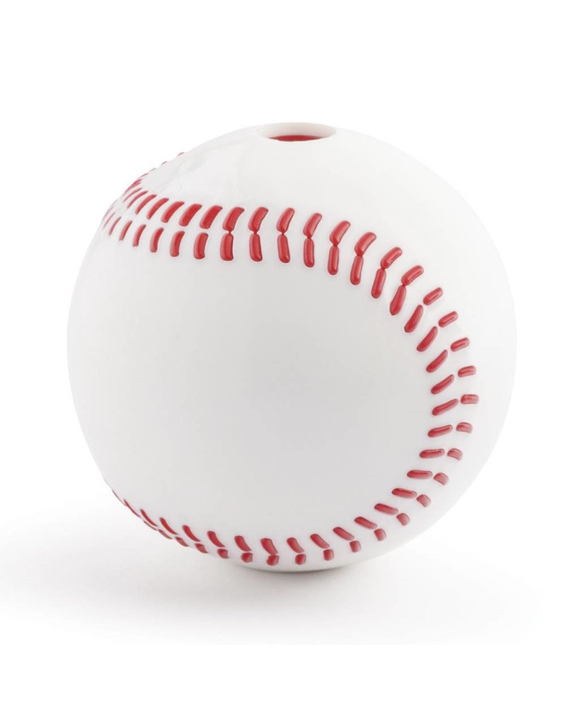 Orbee-Tuff Baseball Ball