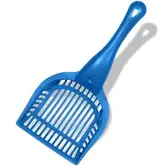 Van Ness Litter Scoop Regular