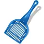 Van Ness Litter Scoop Regular
