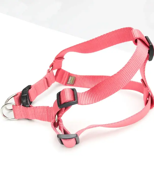 MIMI GREEN Mimi Green Webbing Harness X-Small