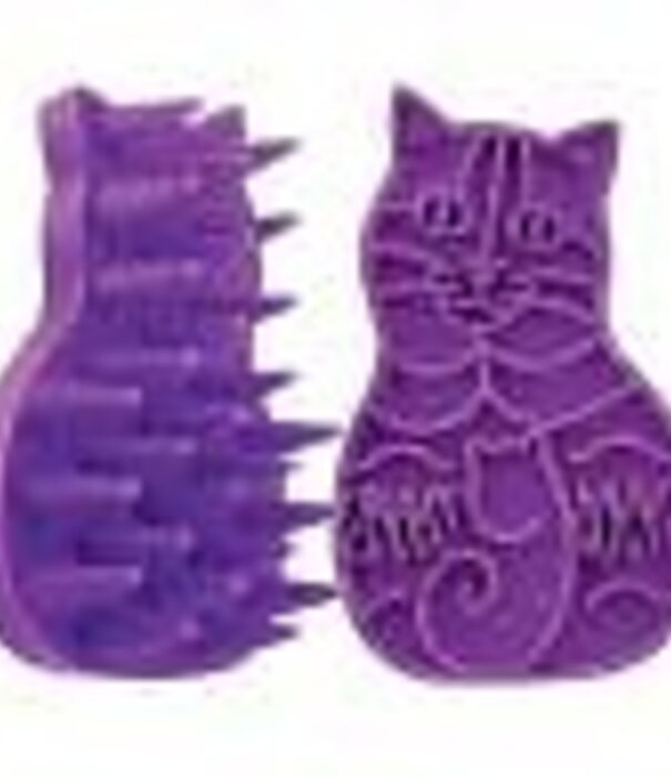 Kong KONG CAT ZOOMGROOM