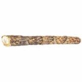Natural Farm POWER FISH STICKS 12in