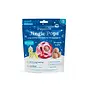 WOOF Jingle Pops Holiday Limited Edition Large