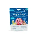 WOOF Jingle Pops Holiday Limited Edition Extra-Large