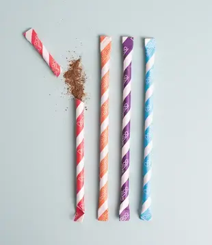 Dezi & Roo Silly Stix Scent Enrichment Cat Toy Candy Inspired