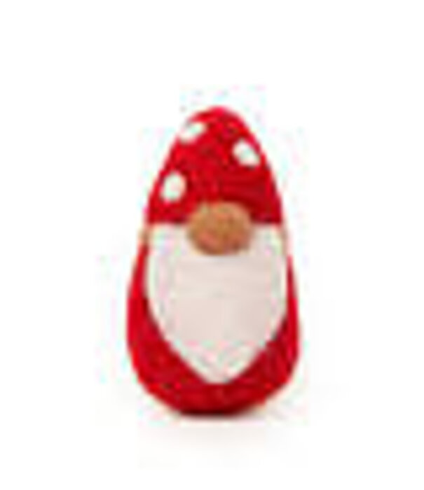 The Foggy Dog The Foggy Dog Gnome Christmas Cat Toy