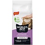 World's Best Cat Litter Scented Multi Cat 8 lb