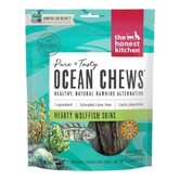 The Honest Kitchen Dog Beams Wolffish 3.25 Oz