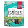 The Honest Kitchen Dog Beams Wolffish 3.25 Oz