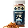 Saint Rocco's Fish Sprinkles