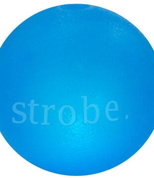 Planet Dog Strobe Ball
