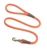 Mendota Products Mendota Snap Leash 1/2" X 6'