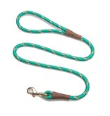 Mendota Products Mendota Snap Leash 1/2" X 6'