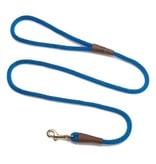 Mendota Products Mendota Small Snap Leash 3/8" X 6'