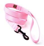 MIMI GREEN Mimi Green Webbing Leash 6 ft