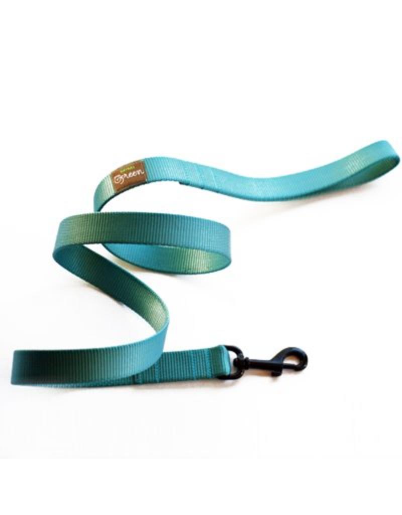 MIMI GREEN Mimi Green Webbing Leash 6 ft