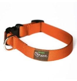 MIMI GREEN Mimi Green Webbing Collar