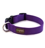 MIMI GREEN Mimi Green Webbing Collar