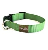 MIMI GREEN Mimi Green Webbing Collar