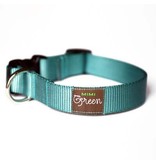 MIMI GREEN Mimi Green Webbing Collar