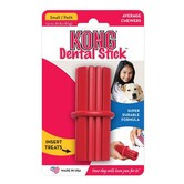 KONG DENTAL STICK Small