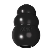 KONG Extreme Medium