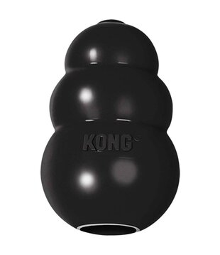 KONG Extreme Medium