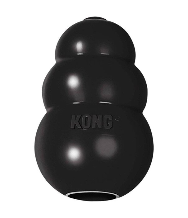 Kong KONG Extreme Medium