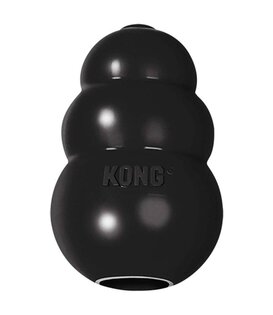 KONG Extreme Small