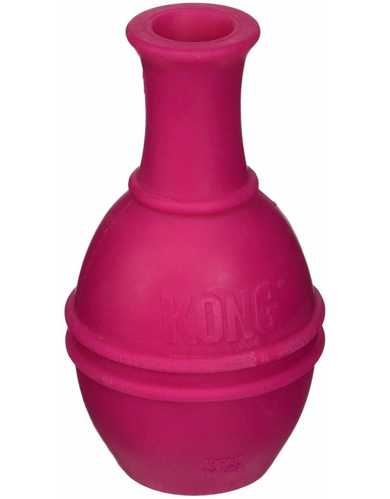 kong genius small