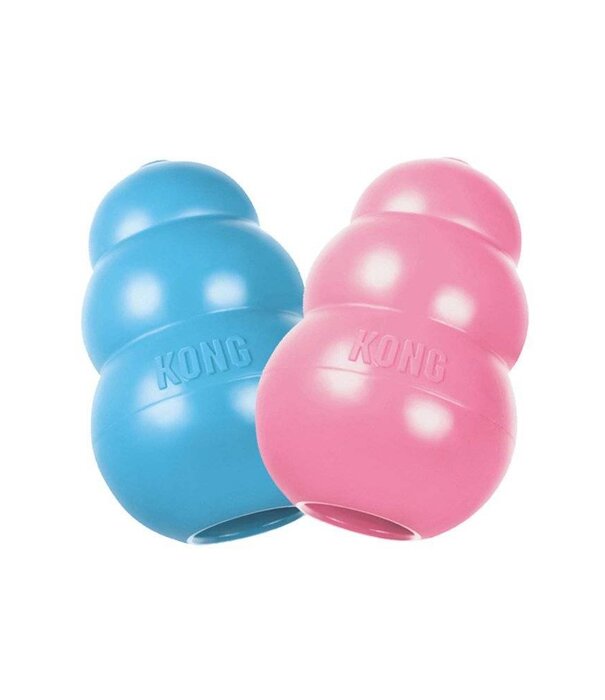 Kong KONG Puppy Large