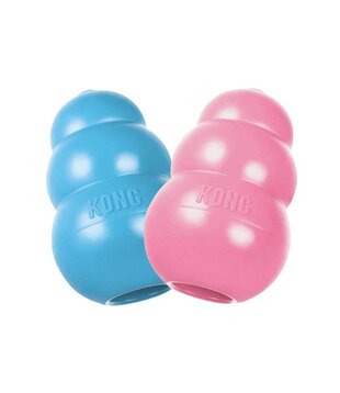 KONG Puppy Medium