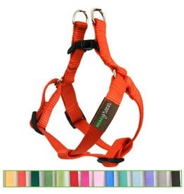 MIMI GREEN MIMI GREEN WEBBING HARNESS MEDIUM