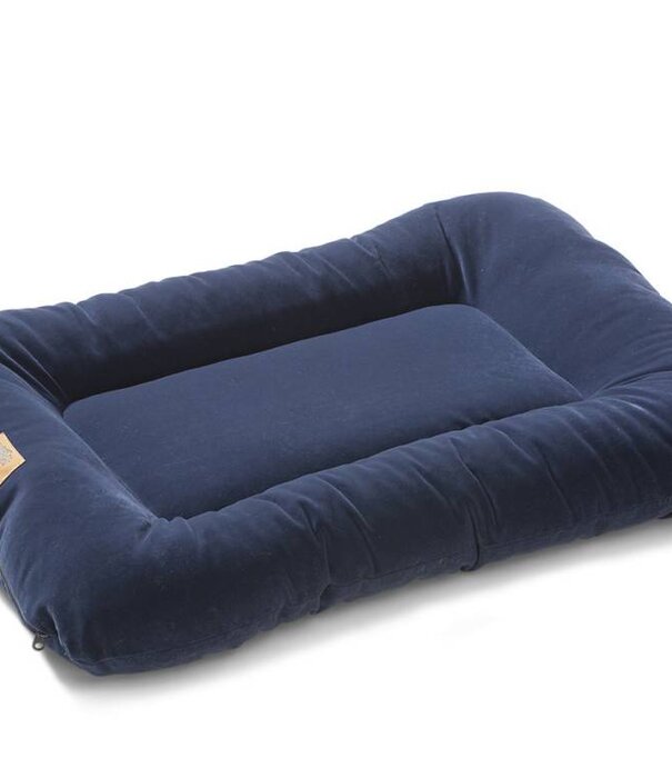West Paw Design West Paw Design Heyday Bed Small