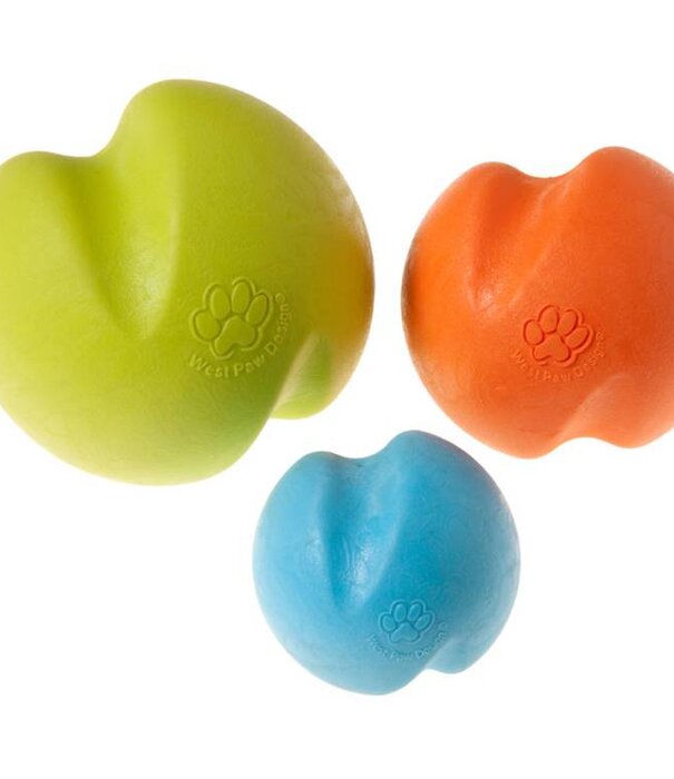 West Paw Design West Paw Jive Small