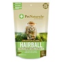 Pet Naturals of Vermont Hairball for Cats 30 Chews