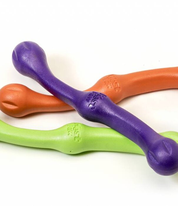 West Paw Design West Paw Design Zwig Large