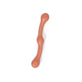 West Paw Design Zwig Large
