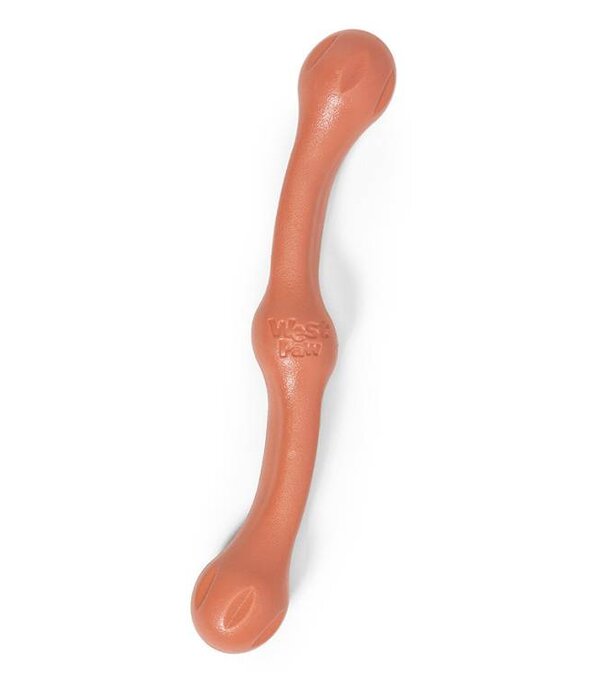 West Paw Design West Paw Design Zwig Large