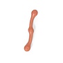 West Paw Design Zwig Large