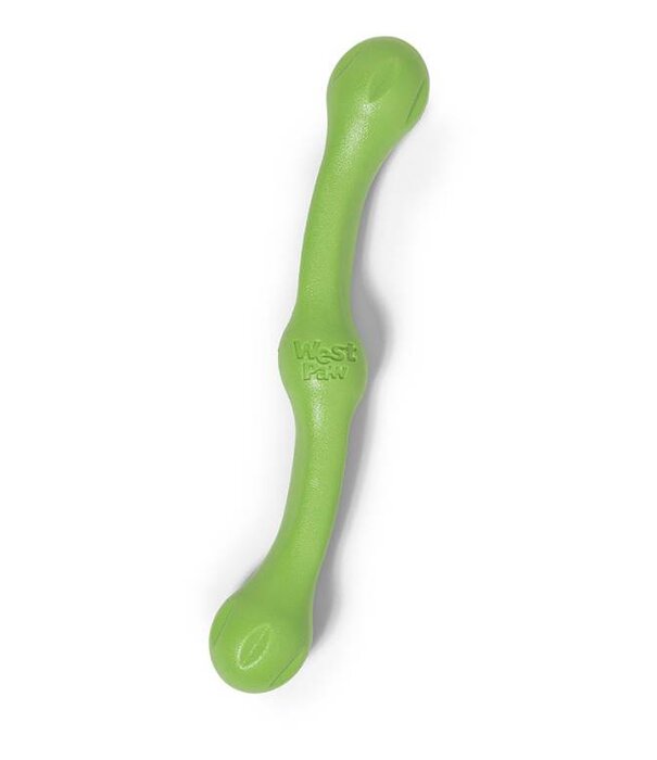 West Paw Design West Paw Design Zwig Large
