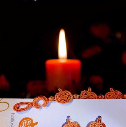 Cruciani Pumpkins Cruciani Pumpkins - Color : Black