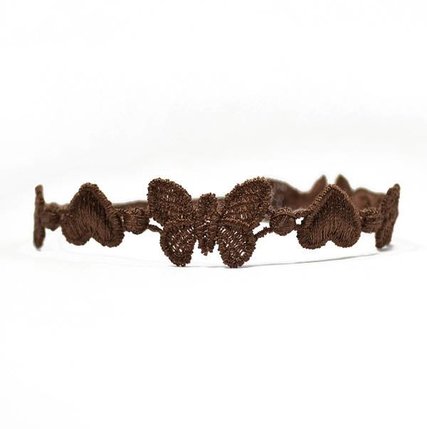 Cruciani Universo C Cruciani Universo C - Color : Brown