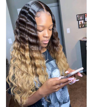 Ceo Virgin Hair Salon Jacksonville Fl Ceo Virgin Hair