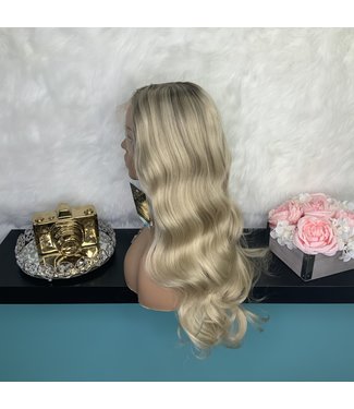 Ceo Virgin Hair Salon Jacksonville Fl Ceo Virgin Hair