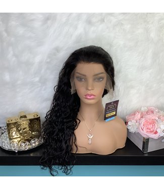 Ceo Virgin Hair Salon Jacksonville Fl Ceo Virgin Hair