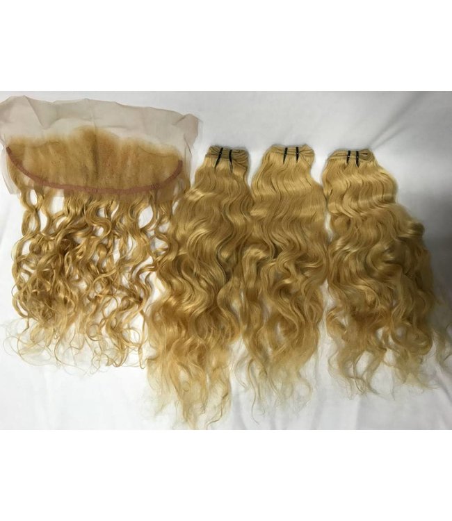 What Lace Frontals In Blonde Me Indian Virgin Hair Store Ceo